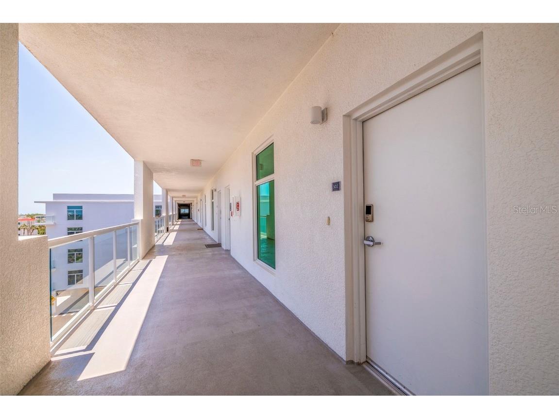 415 Island Way #502 Clearwater Beach FL 33767 TB8379150 image43