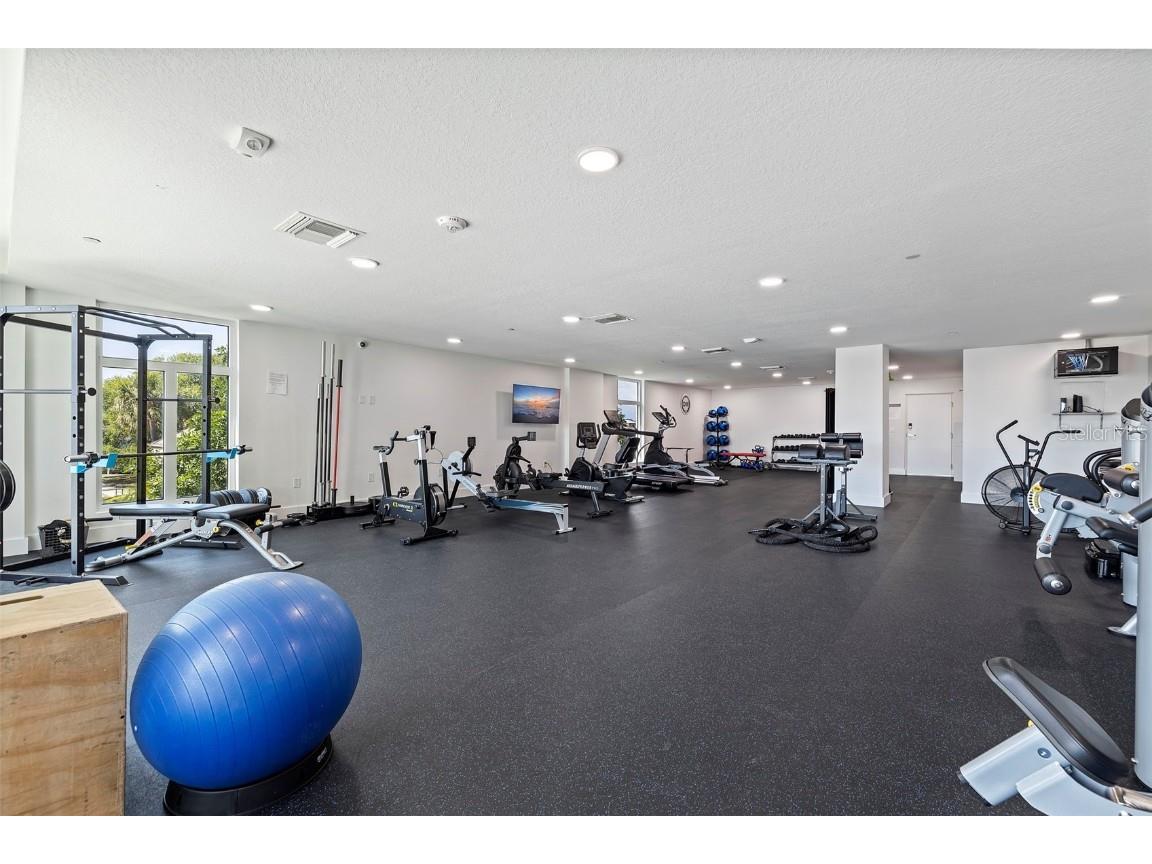 415 Island Way #502 Clearwater Beach FL 33767 TB8379150 image7