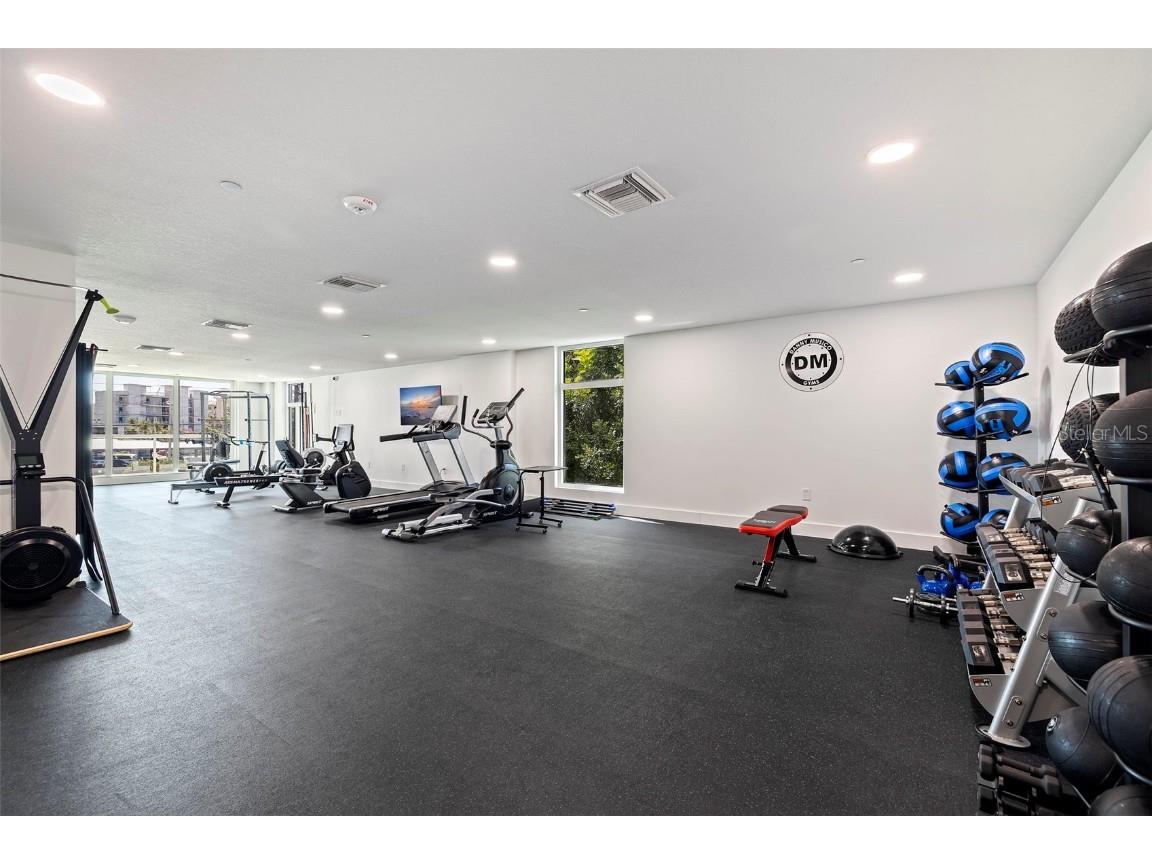 415 Island Way #502 Clearwater Beach FL 33767 TB8379150 image8