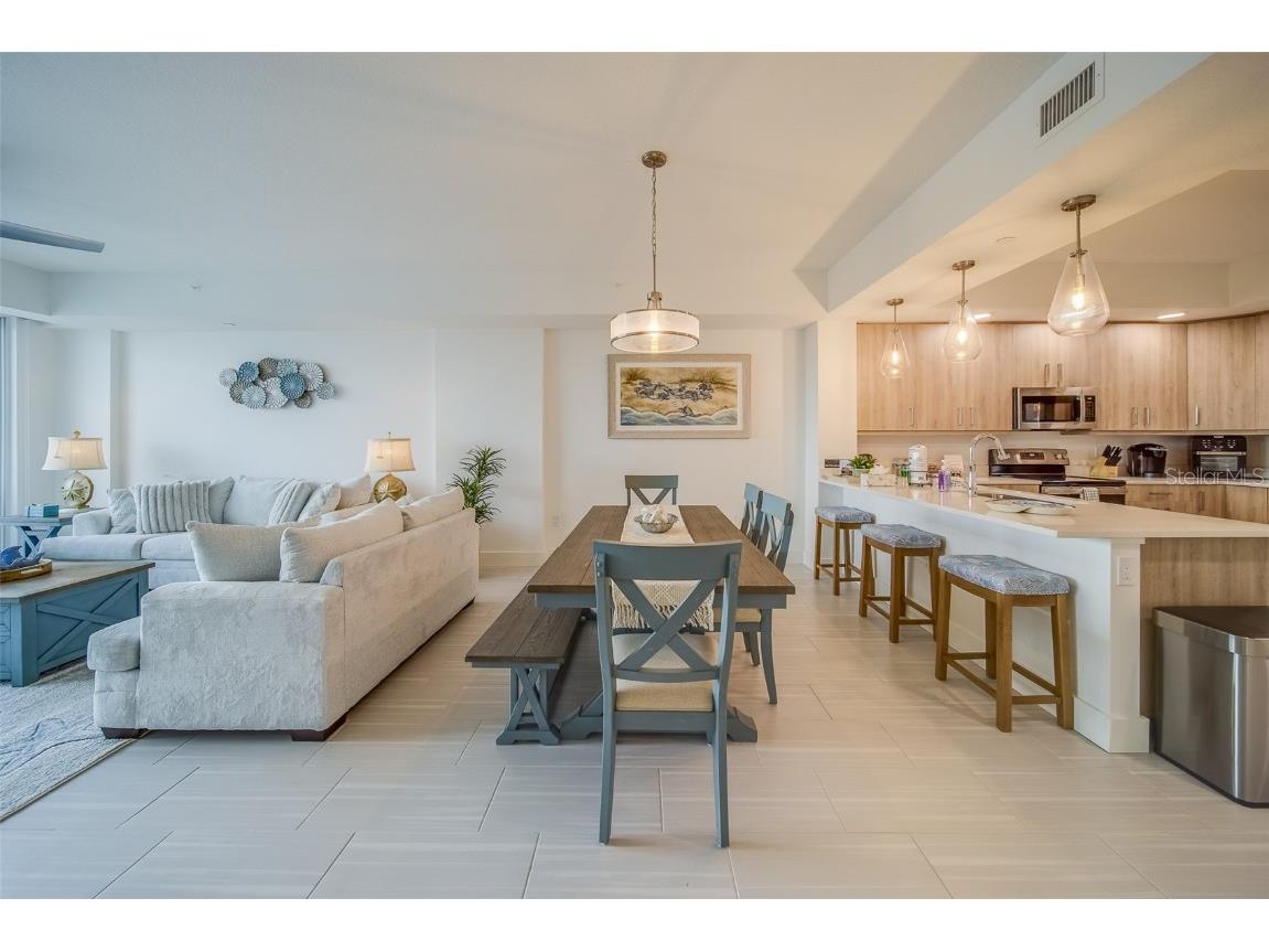 415 Island Way #505 Clearwater FL 33767 U8255102 image10