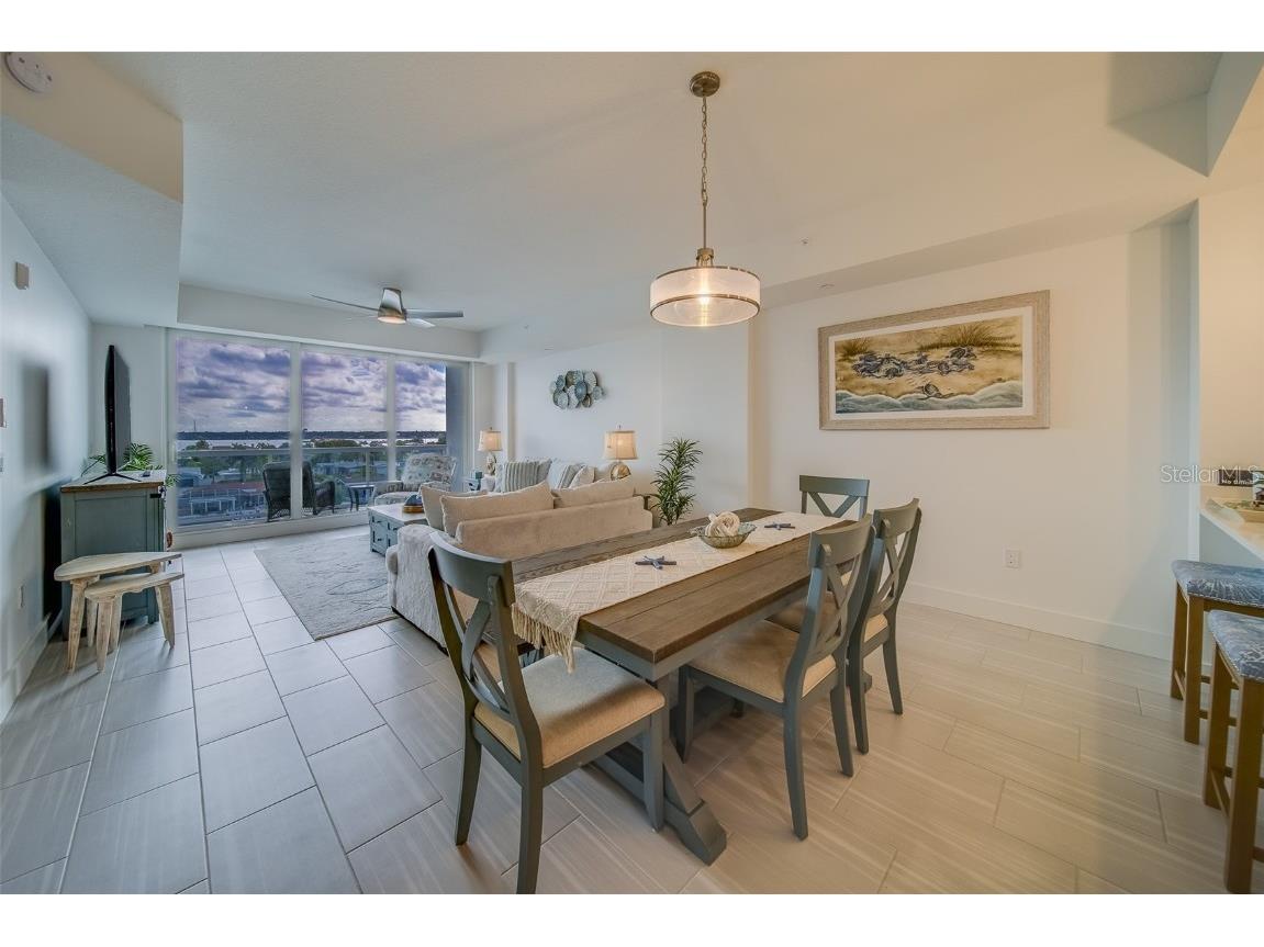 415 Island Way #505 Clearwater FL 33767 U8255102 image11