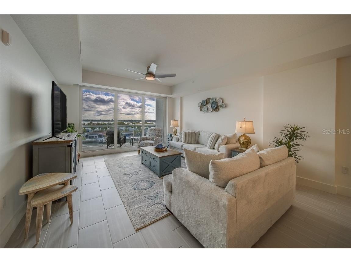 415 Island Way #505 Clearwater FL 33767 U8255102 image12