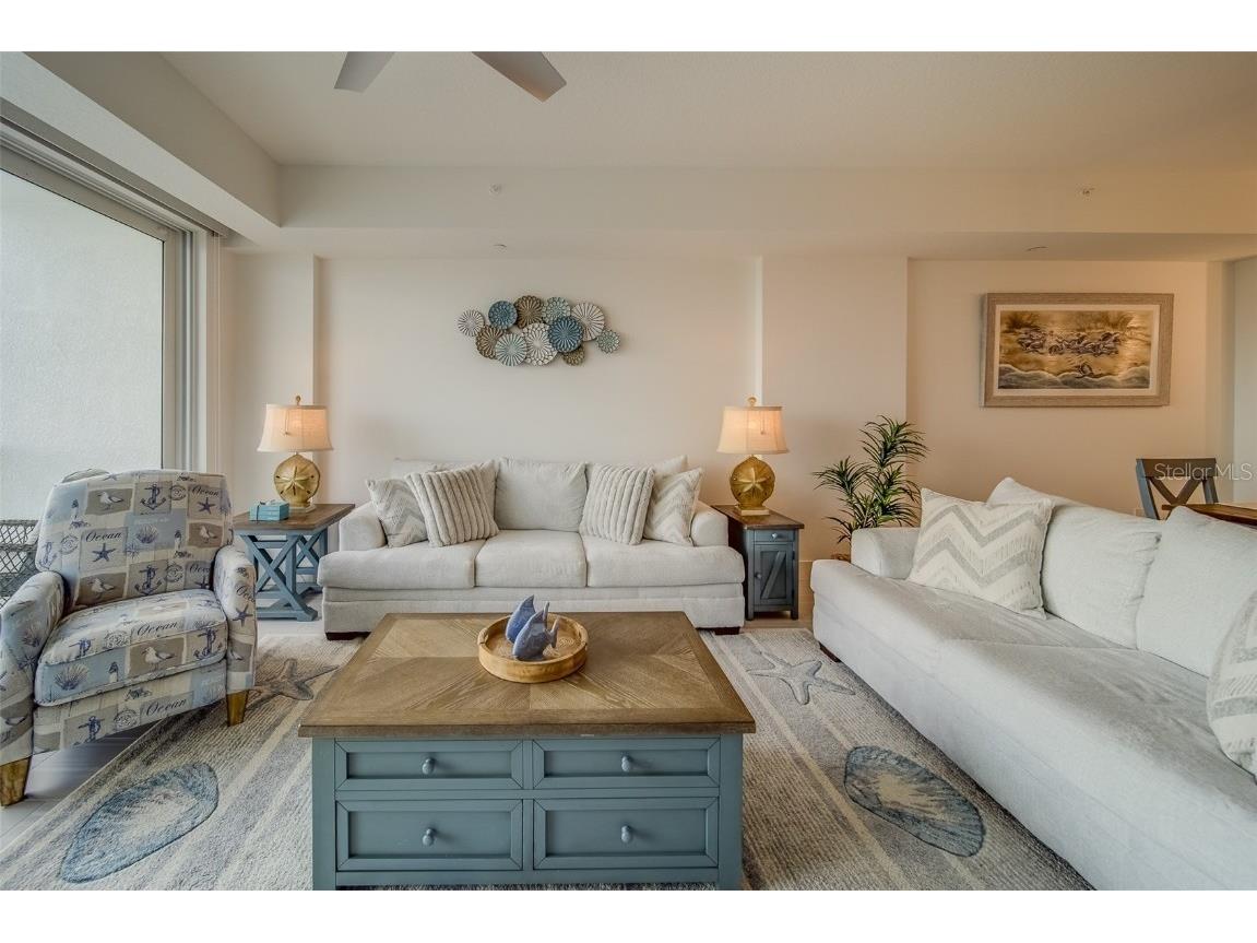 415 Island Way #505 Clearwater FL 33767 U8255102 image13