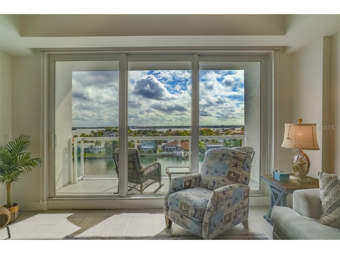 415 Island Way #505 Clearwater FL 33767 U8255102 image15