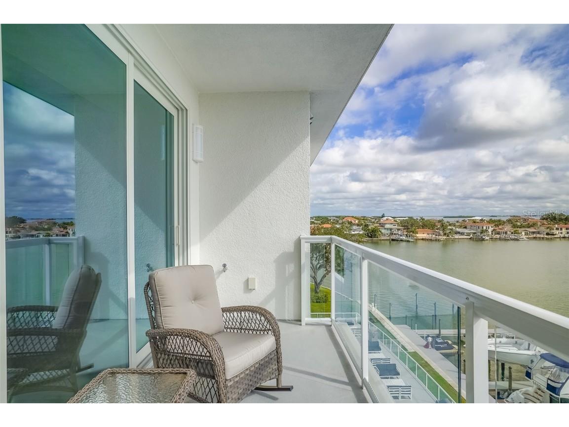 415 Island Way #505 Clearwater FL 33767 U8255102 image16