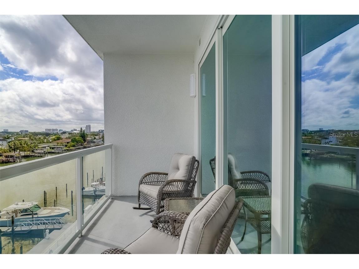 415 Island Way #505 Clearwater FL 33767 U8255102 image17