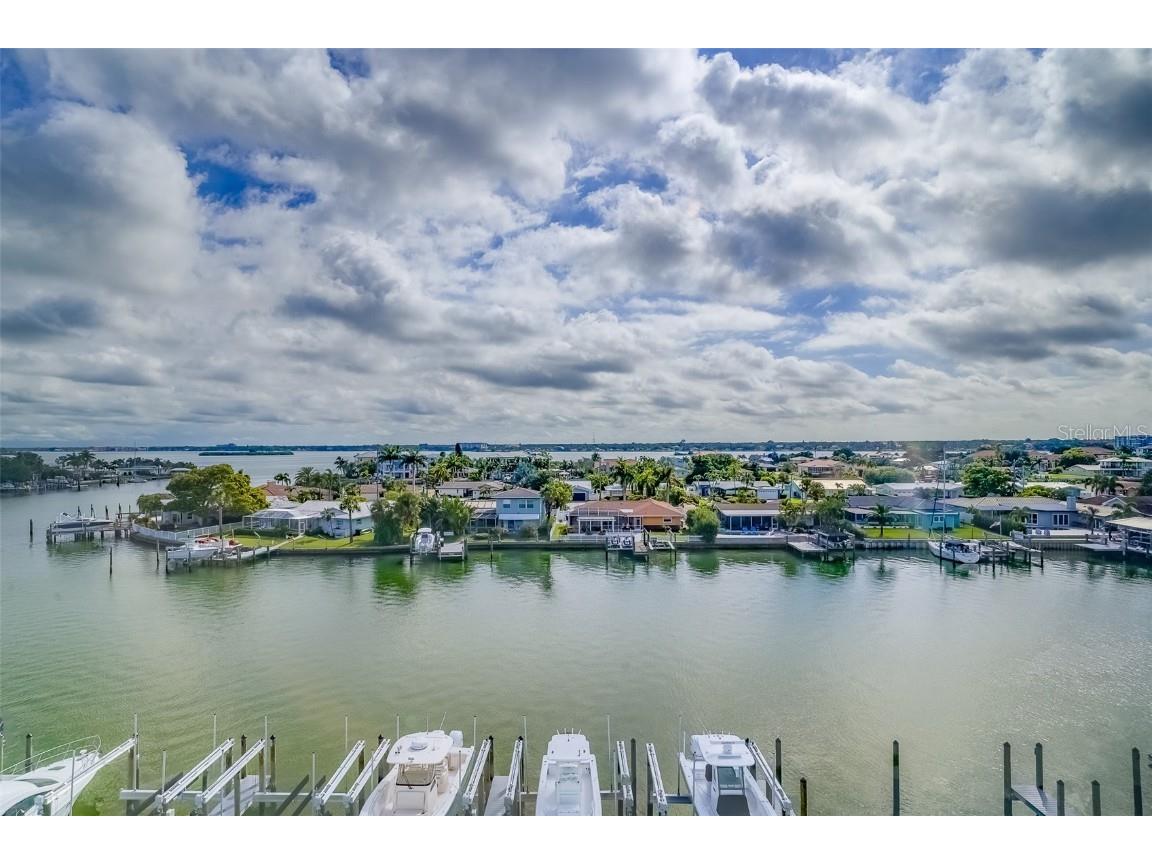 415 Island Way #505 Clearwater FL 33767 U8255102 image18