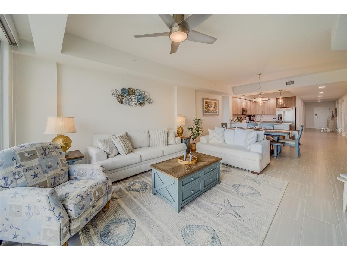 415 Island Way #505 Clearwater FL 33767 U8255102 image19