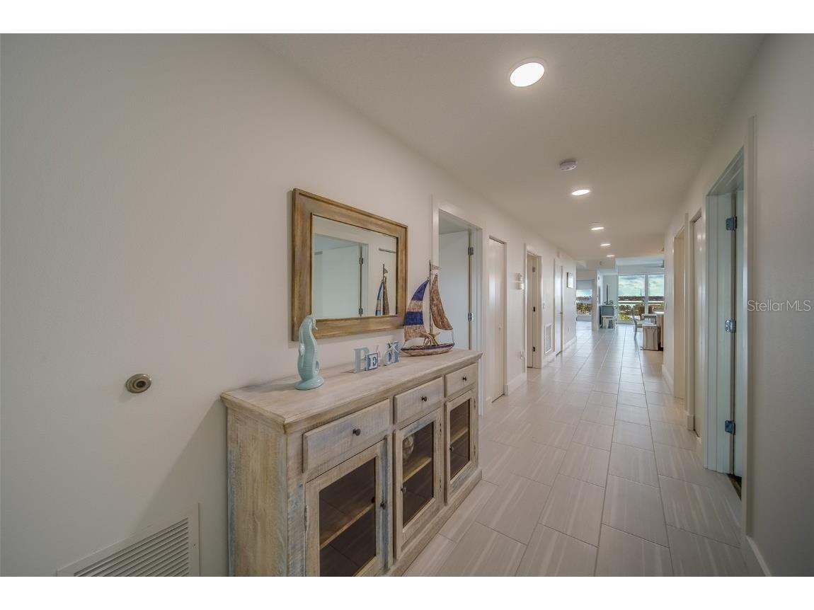 415 Island Way #505 Clearwater FL 33767 U8255102 image20