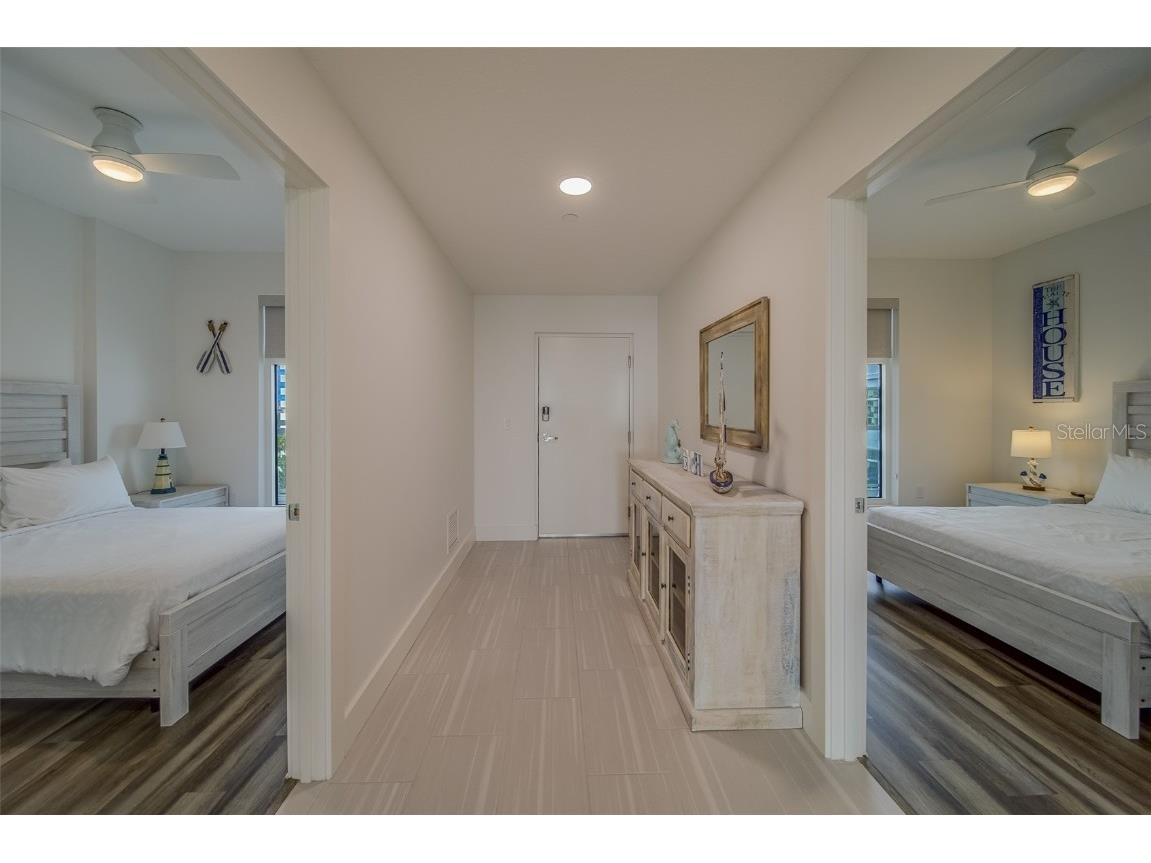 415 Island Way #505 Clearwater FL 33767 U8255102 image21