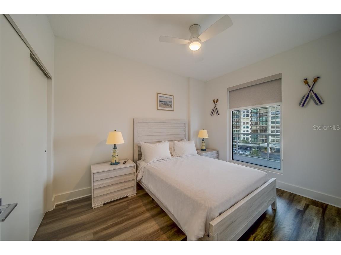 415 Island Way #505 Clearwater FL 33767 U8255102 image23