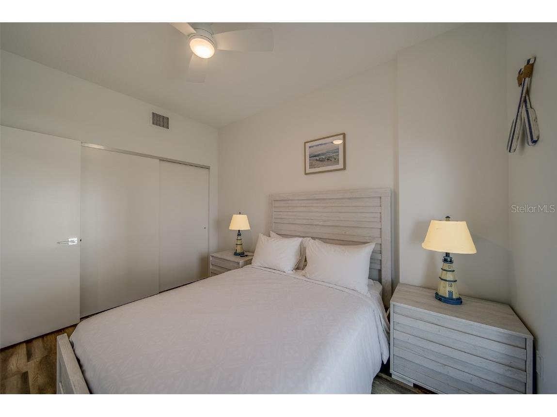 415 Island Way #505 Clearwater FL 33767 U8255102 image24