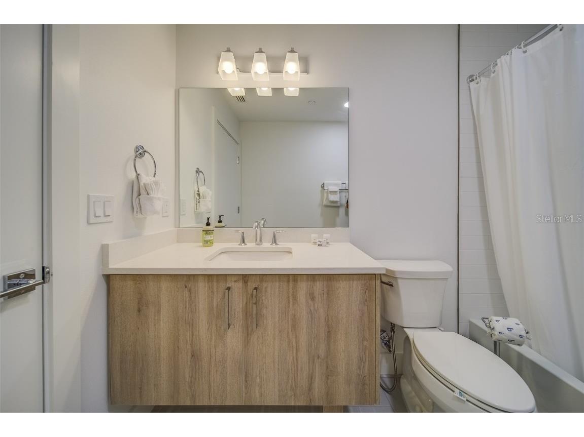 415 Island Way #505 Clearwater FL 33767 U8255102 image25