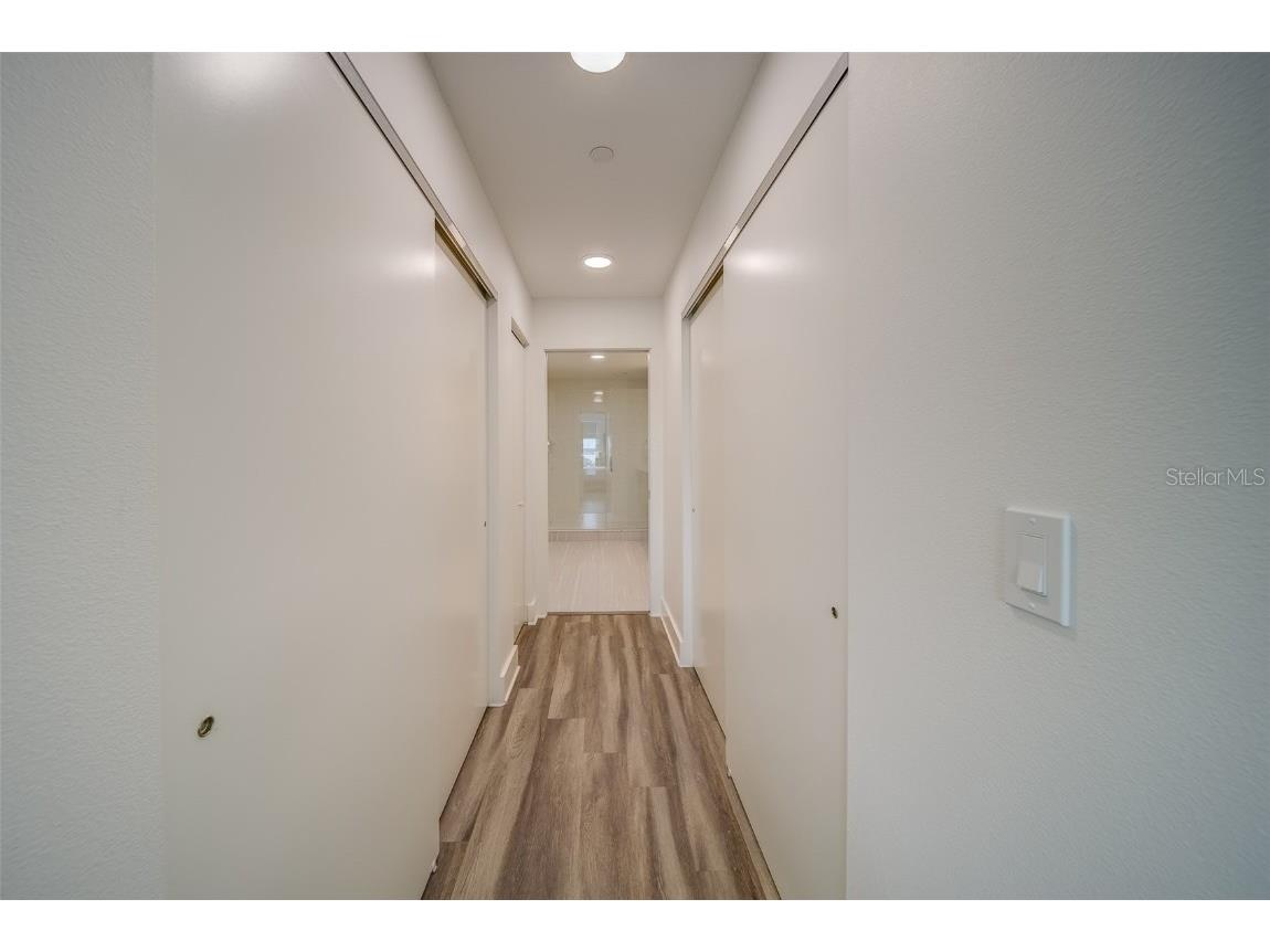 415 Island Way #505 Clearwater FL 33767 U8255102 image26