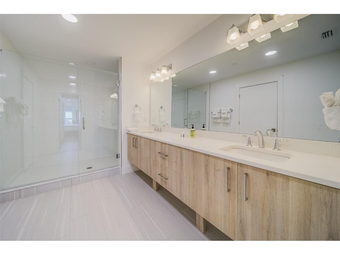 415 Island Way #505 Clearwater FL 33767 U8255102 image27