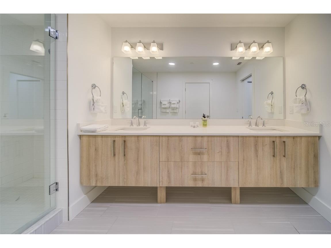 415 Island Way #505 Clearwater FL 33767 U8255102 image28