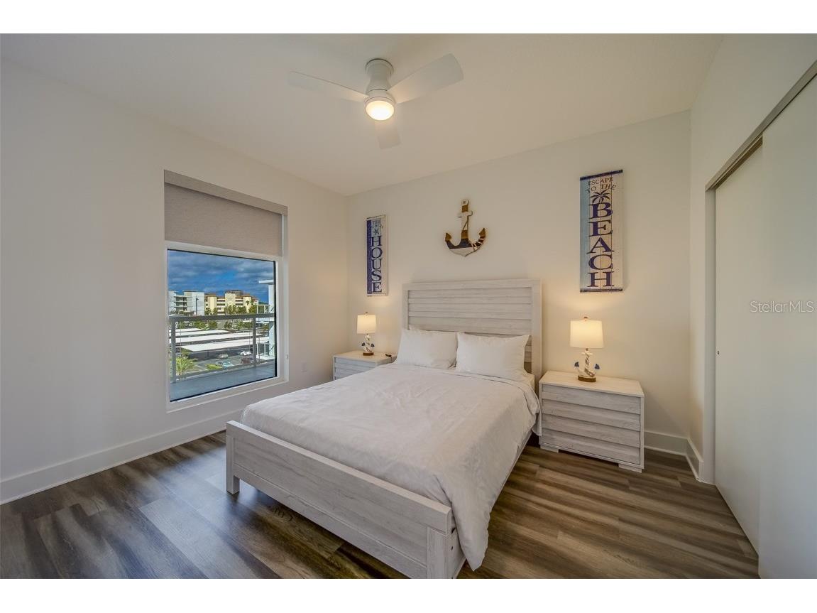 415 Island Way #505 Clearwater FL 33767 U8255102 image29