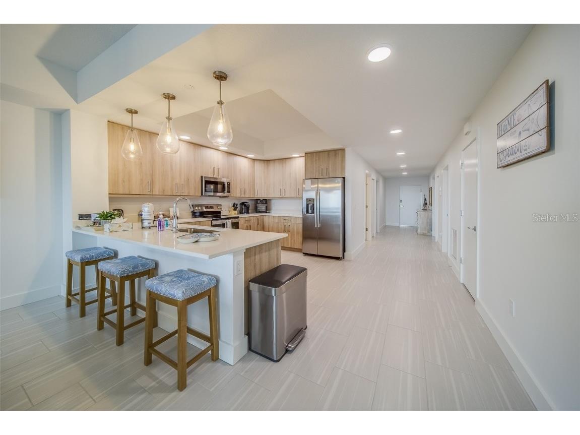 415 Island Way #505 Clearwater FL 33767 U8255102 image3