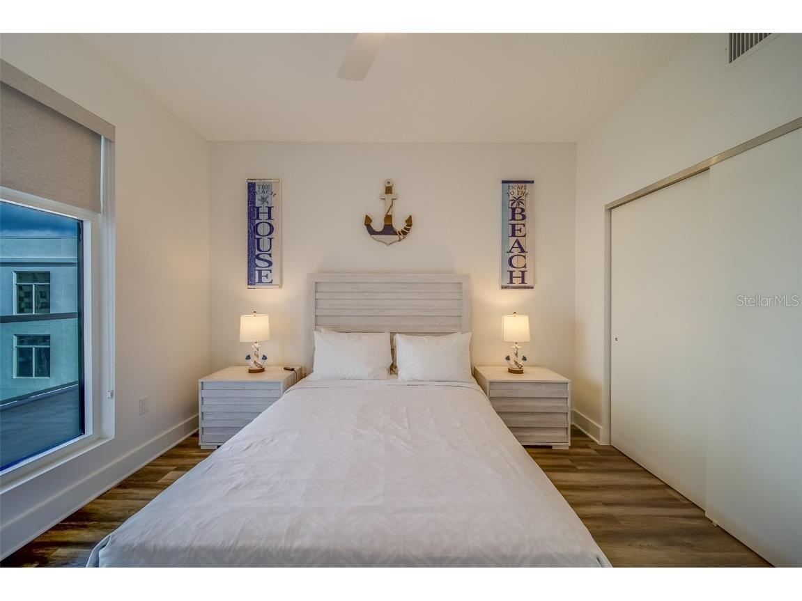 415 Island Way #505 Clearwater FL 33767 U8255102 image30