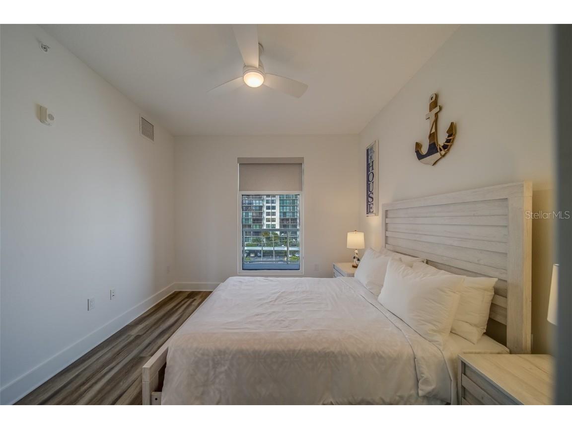 415 Island Way #505 Clearwater FL 33767 U8255102 image31