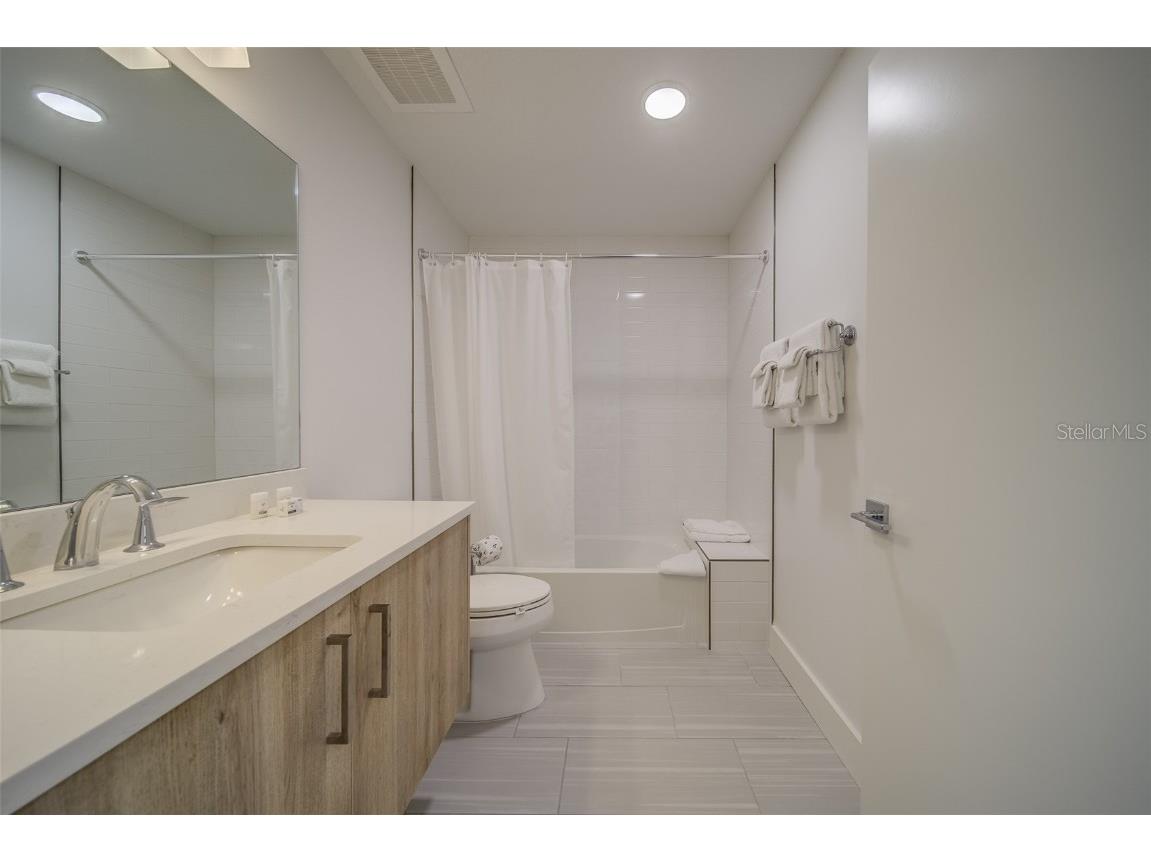 415 Island Way #505 Clearwater FL 33767 U8255102 image32