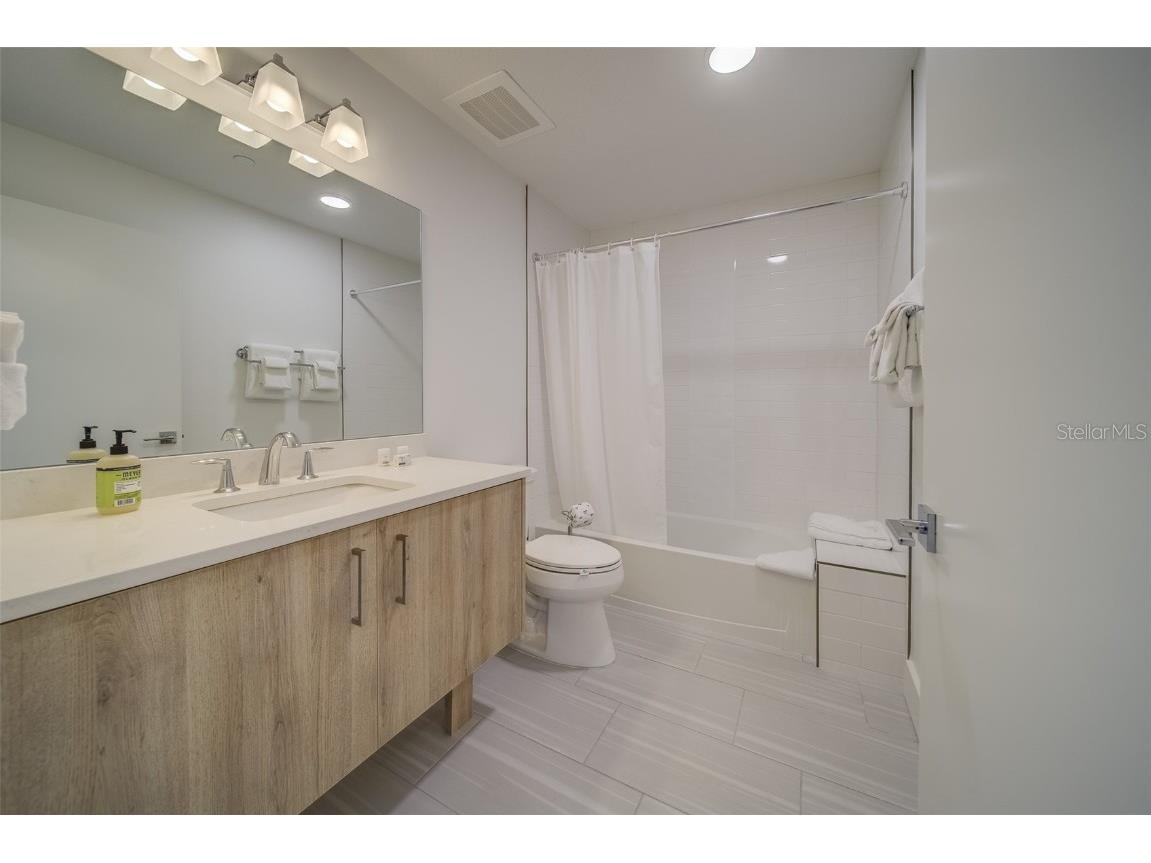 415 Island Way #505 Clearwater FL 33767 U8255102 image33