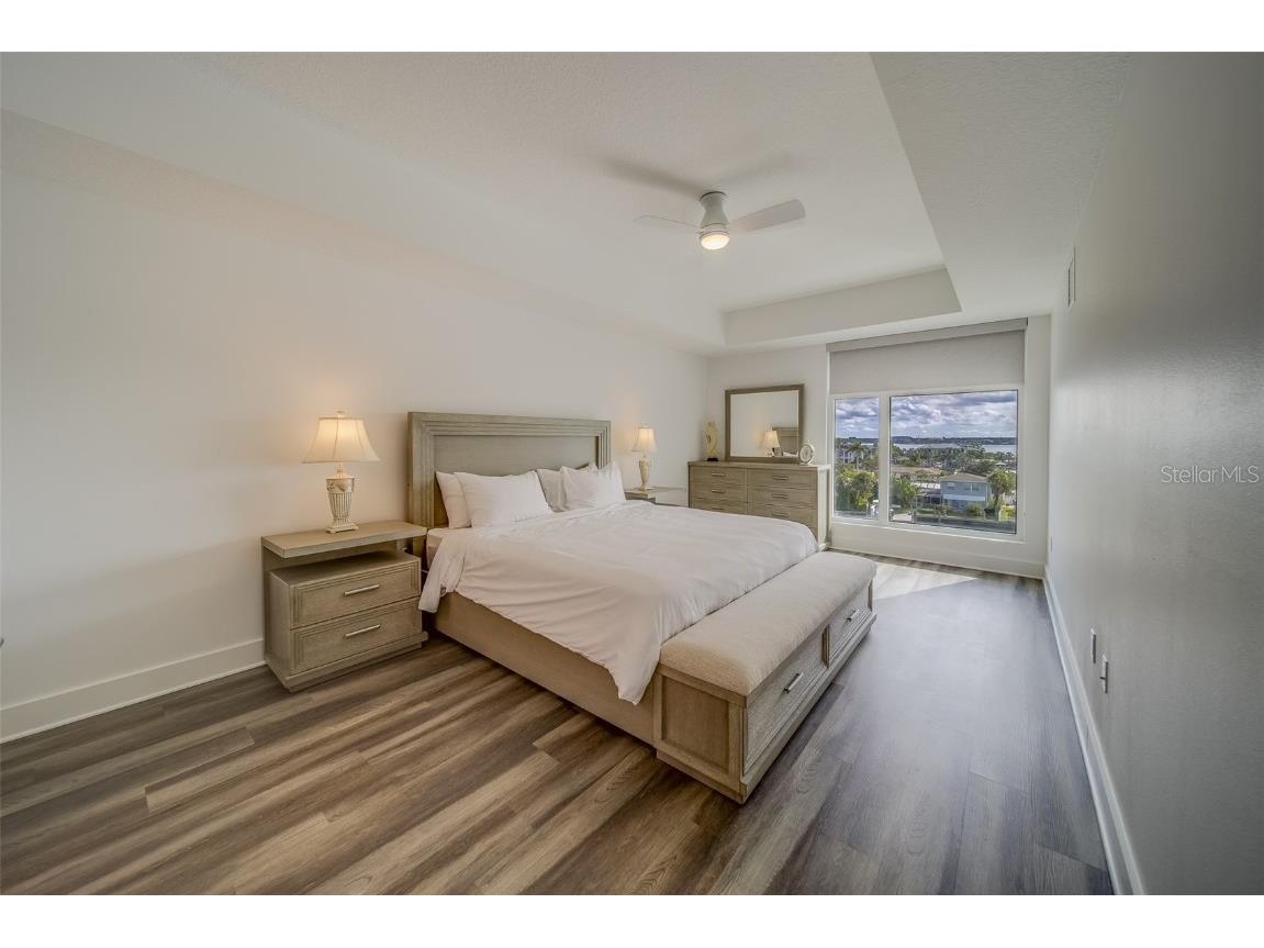 415 Island Way #505 Clearwater FL 33767 U8255102 image35