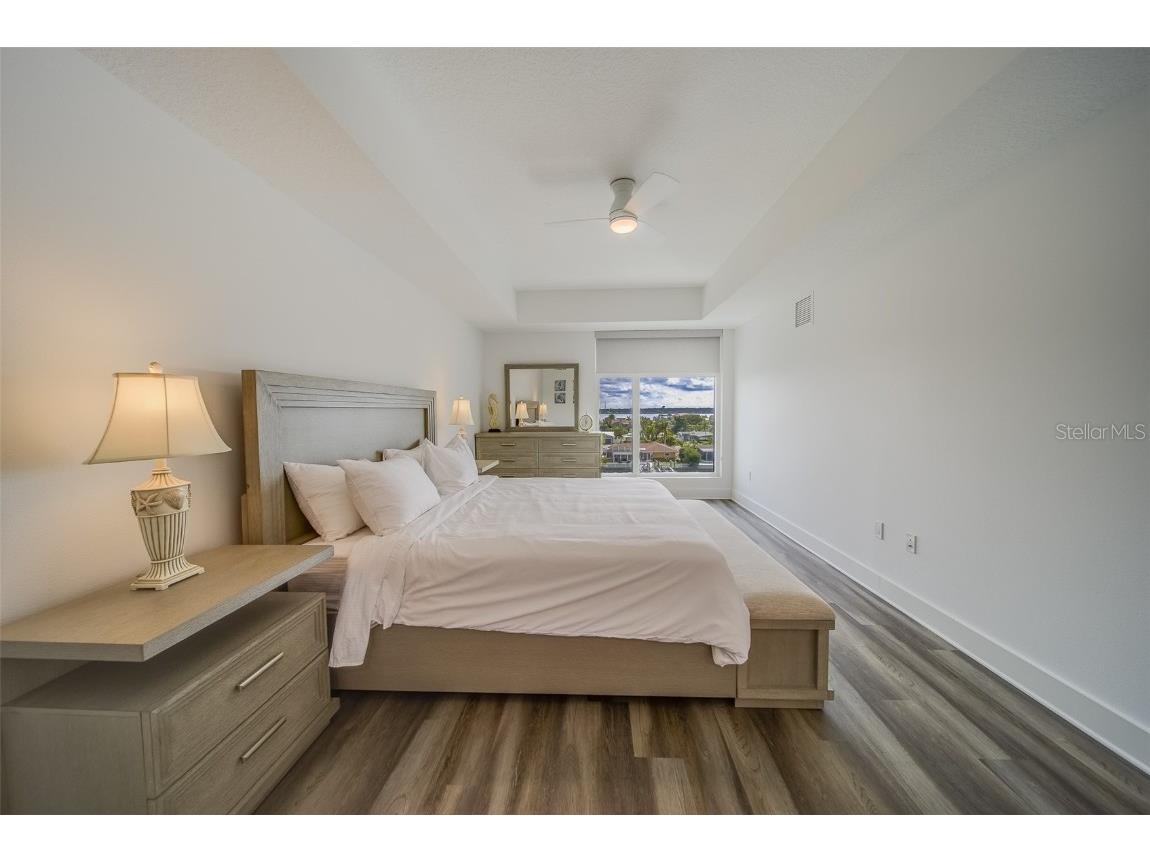 415 Island Way #505 Clearwater FL 33767 U8255102 image36