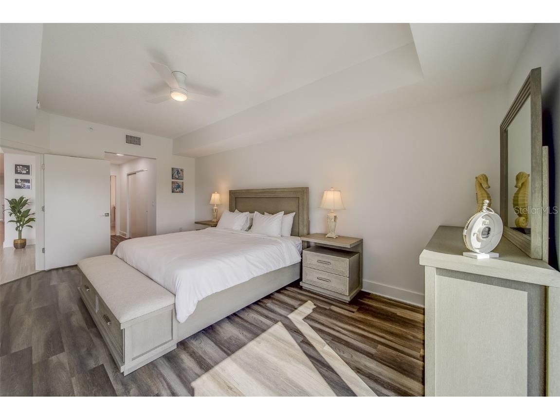 415 Island Way #505 Clearwater FL 33767 U8255102 image37