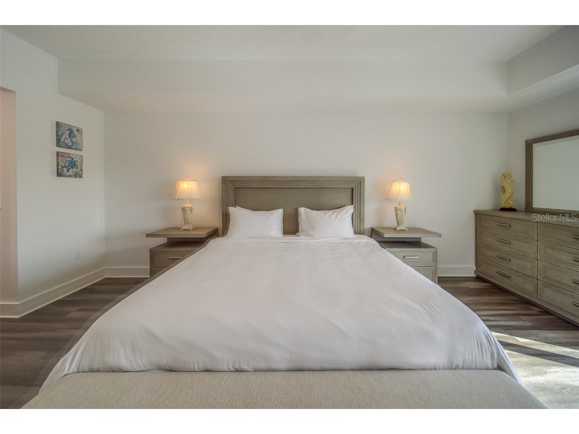 415 Island Way #505 Clearwater FL 33767 U8255102 image38