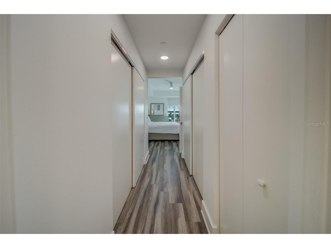 415 Island Way #505 Clearwater FL 33767 U8255102 image39