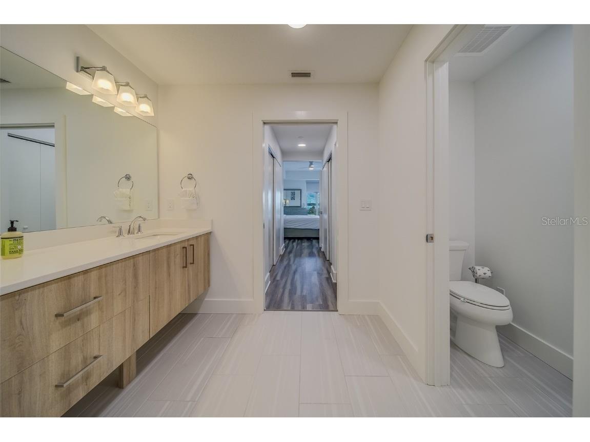 415 Island Way #505 Clearwater FL 33767 U8255102 image40