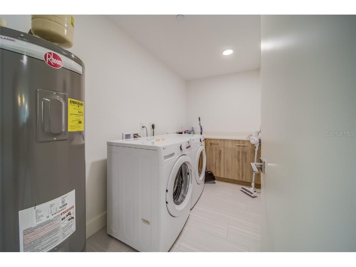 415 Island Way #505 Clearwater FL 33767 U8255102 image41