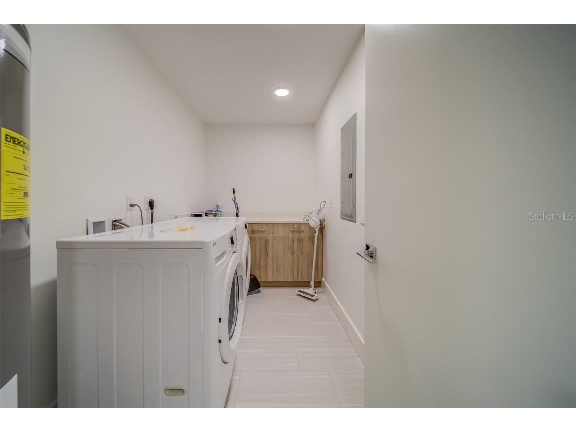 415 Island Way #505 Clearwater FL 33767 U8255102 image42