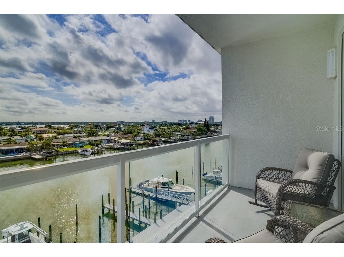 415 Island Way #505 Clearwater FL 33767 U8255102 image43
