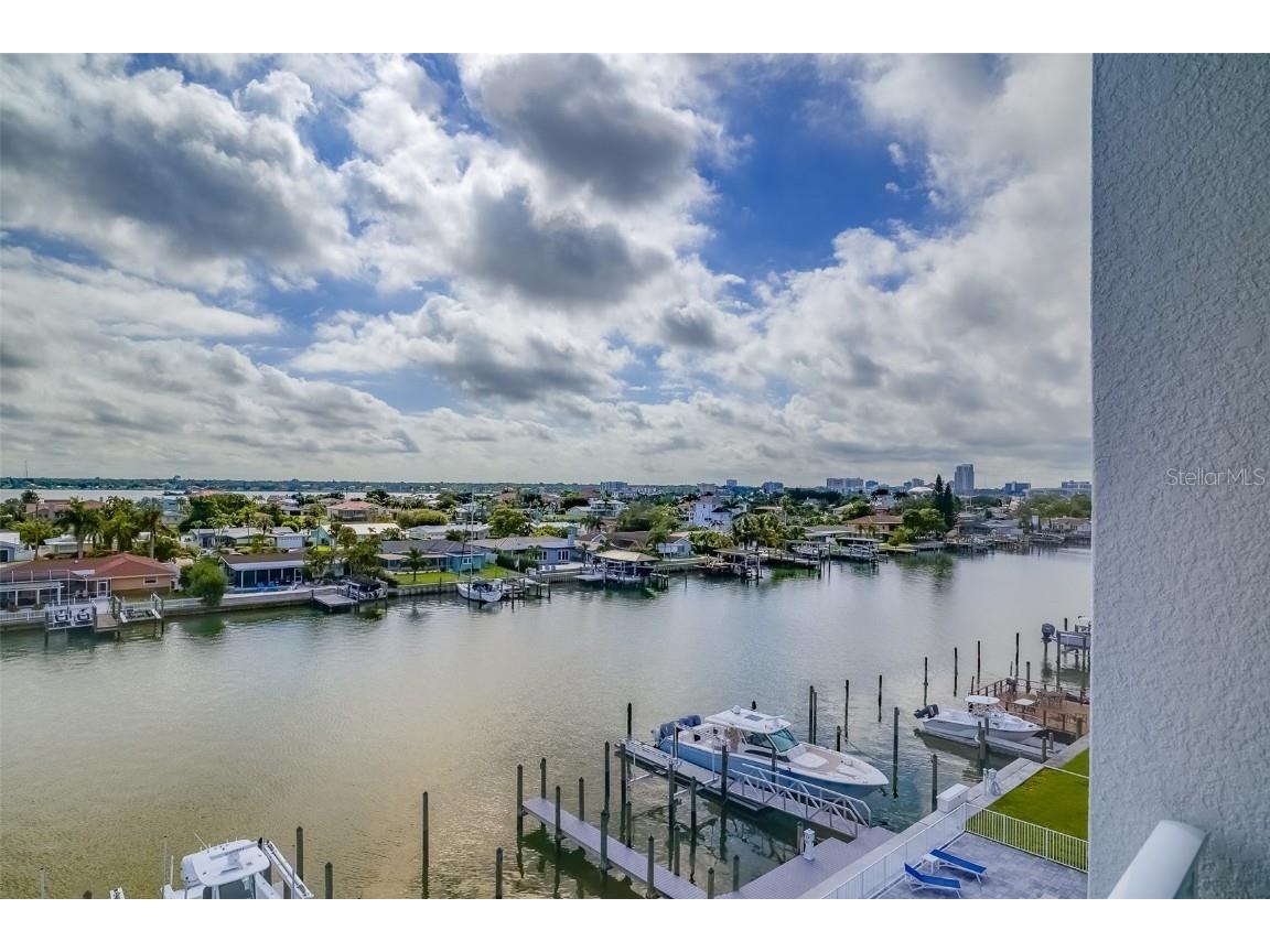 415 Island Way #505 Clearwater FL 33767 U8255102 image44