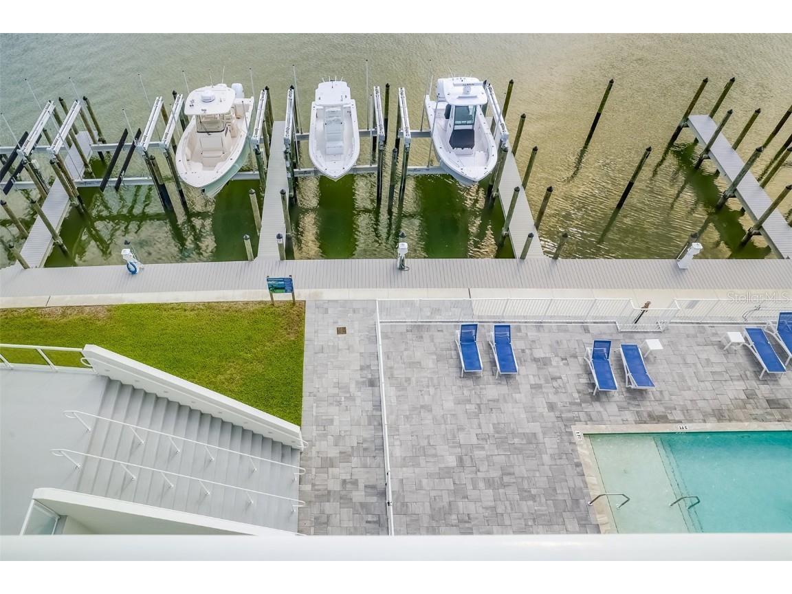 415 Island Way #505 Clearwater FL 33767 U8255102 image45