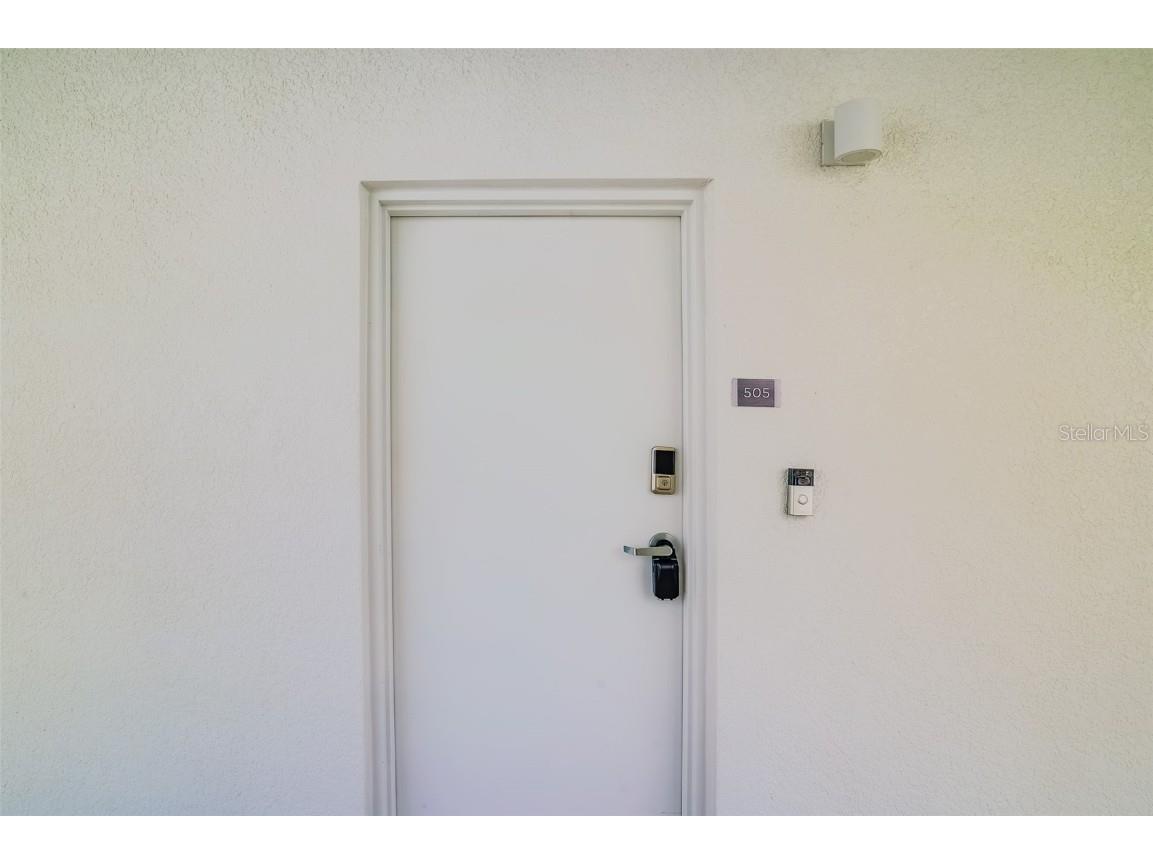 415 Island Way #505 Clearwater FL 33767 U8255102 image46