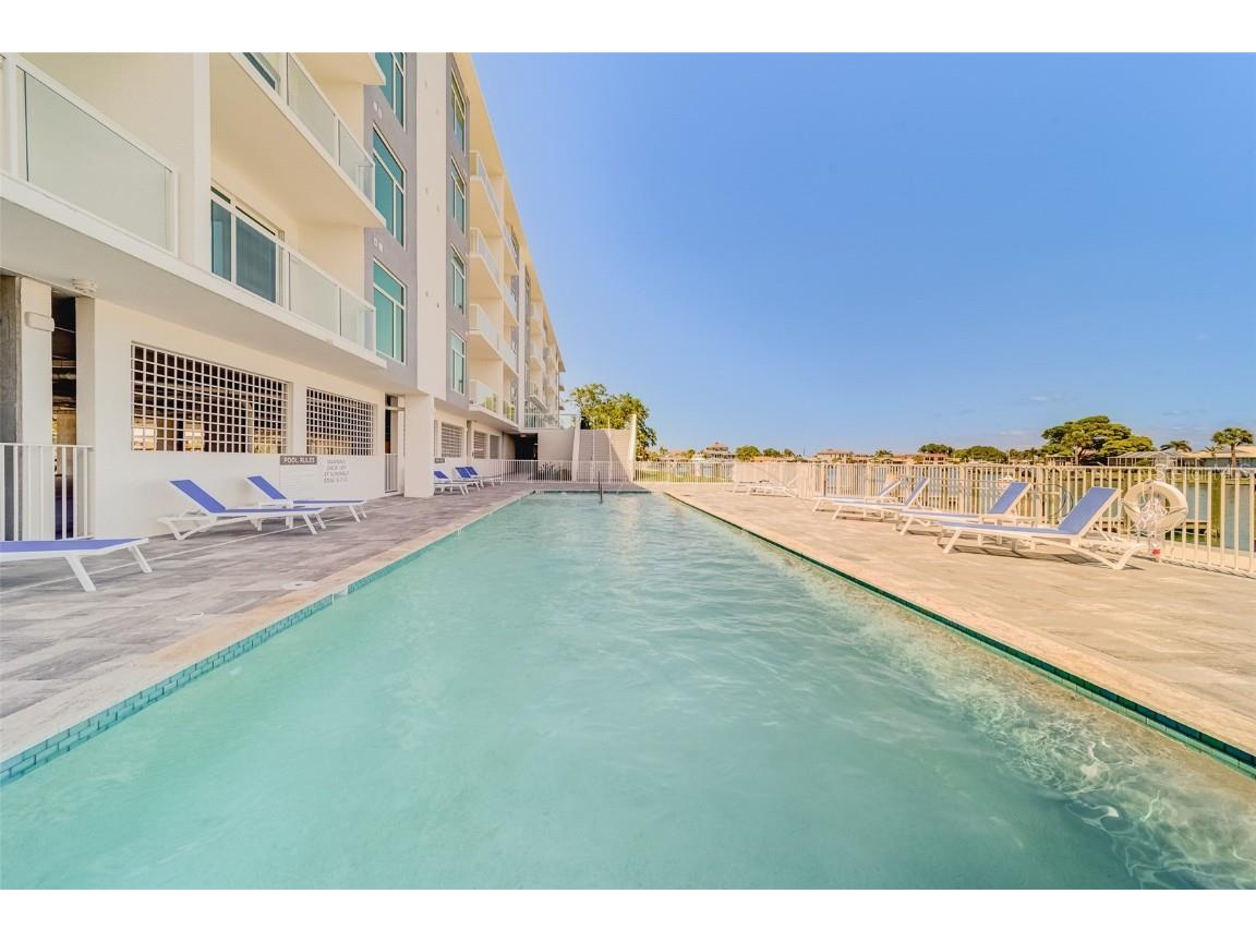 415 Island Way #505 Clearwater FL 33767 U8255102 image48