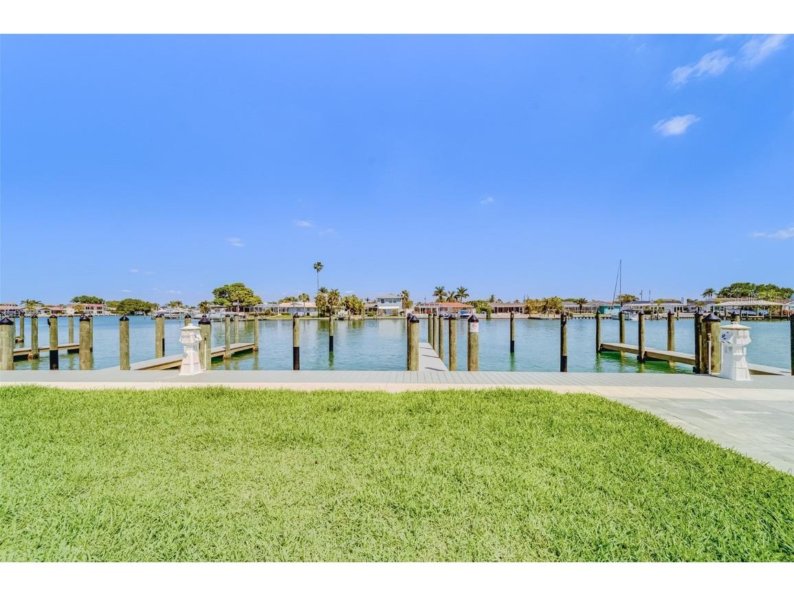415 Island Way #505 Clearwater FL 33767 U8255102 image52