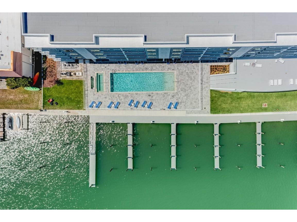 415 Island Way #505 Clearwater FL 33767 U8255102 image53