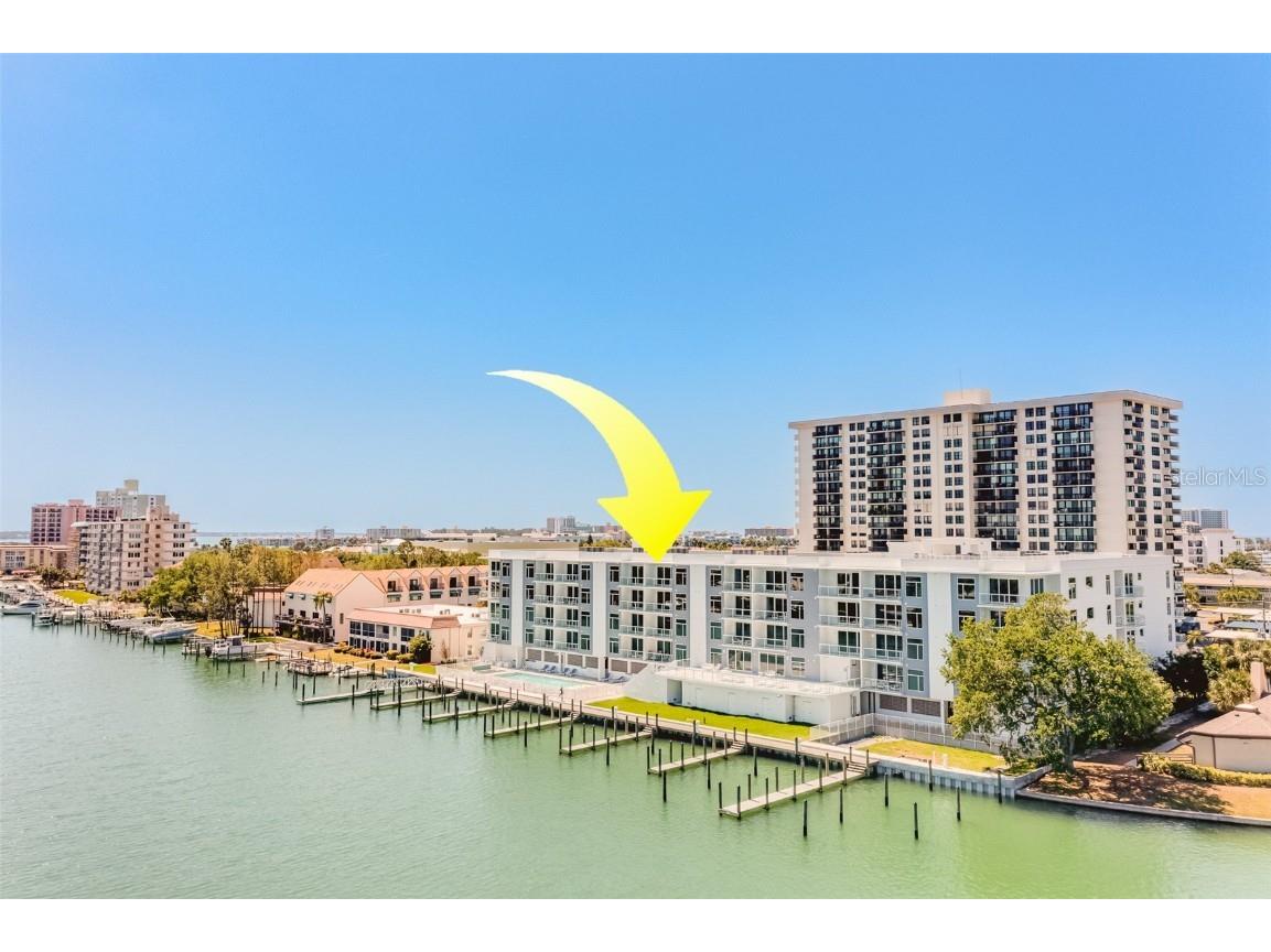 415 Island Way #505 Clearwater FL 33767 U8255102 image55
