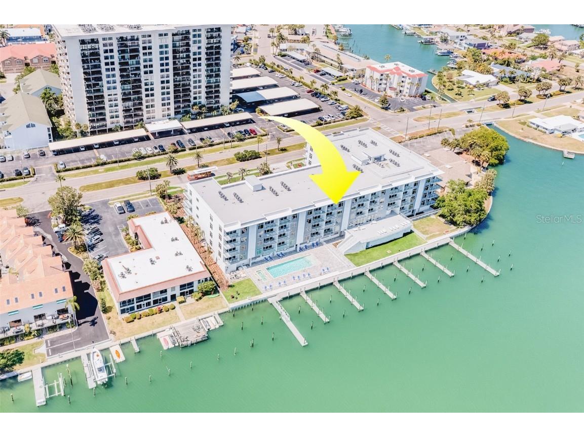 415 Island Way #505 Clearwater FL 33767 U8255102 image56