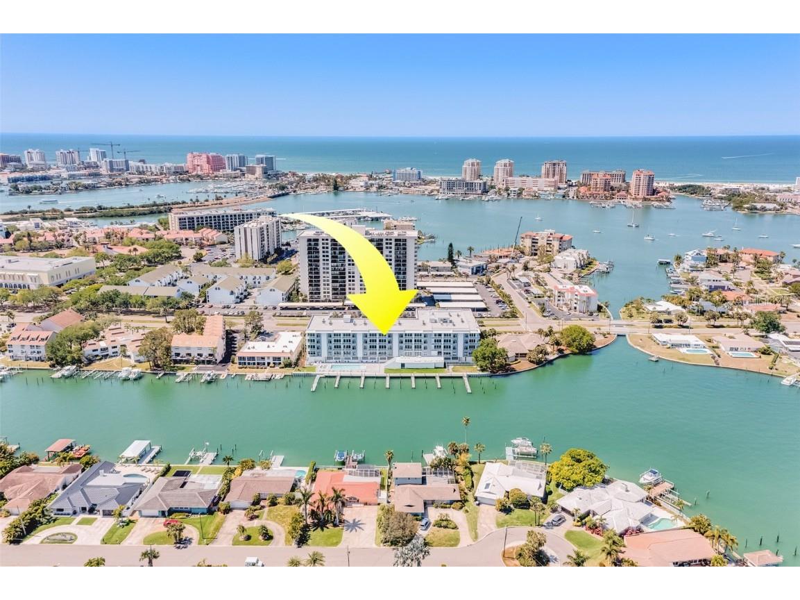415 Island Way #505 Clearwater FL 33767 U8255102 image57