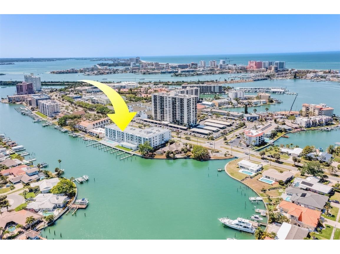 415 Island Way #505 Clearwater FL 33767 U8255102 image58