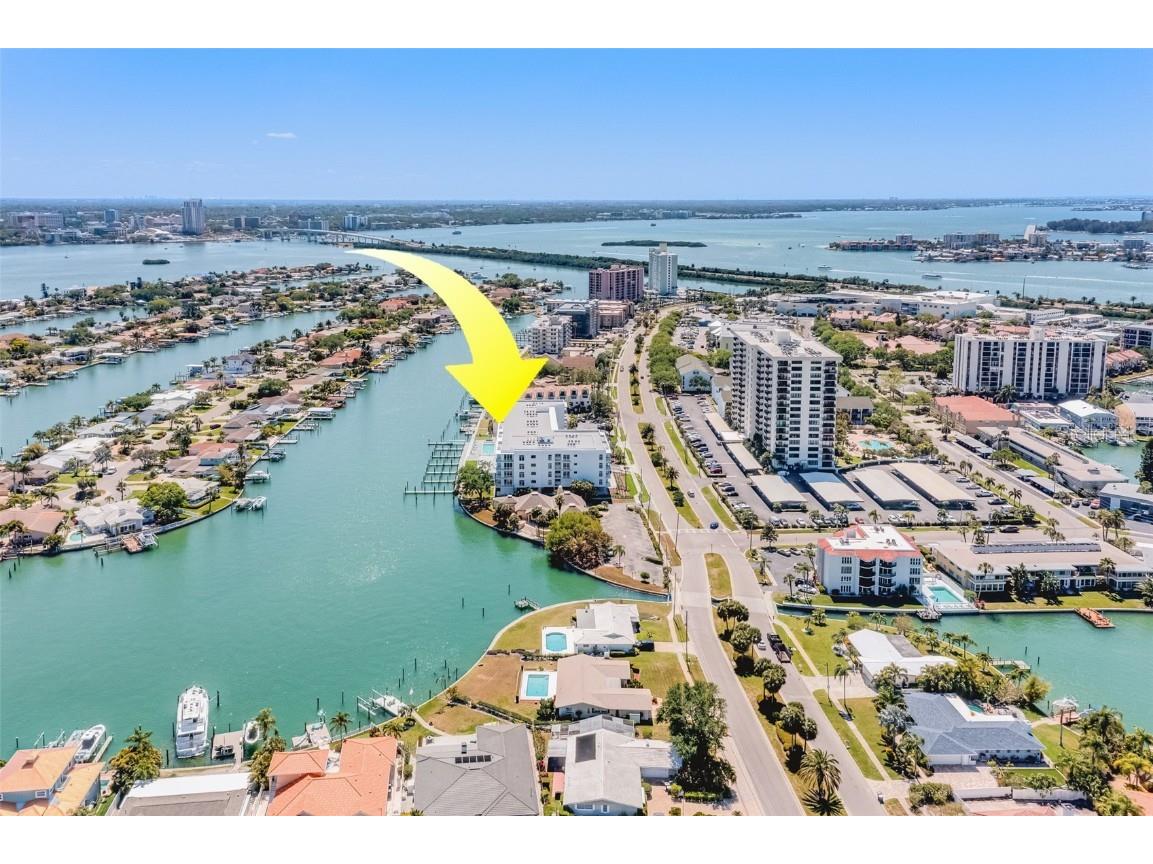 415 Island Way #505 Clearwater FL 33767 U8255102 image59