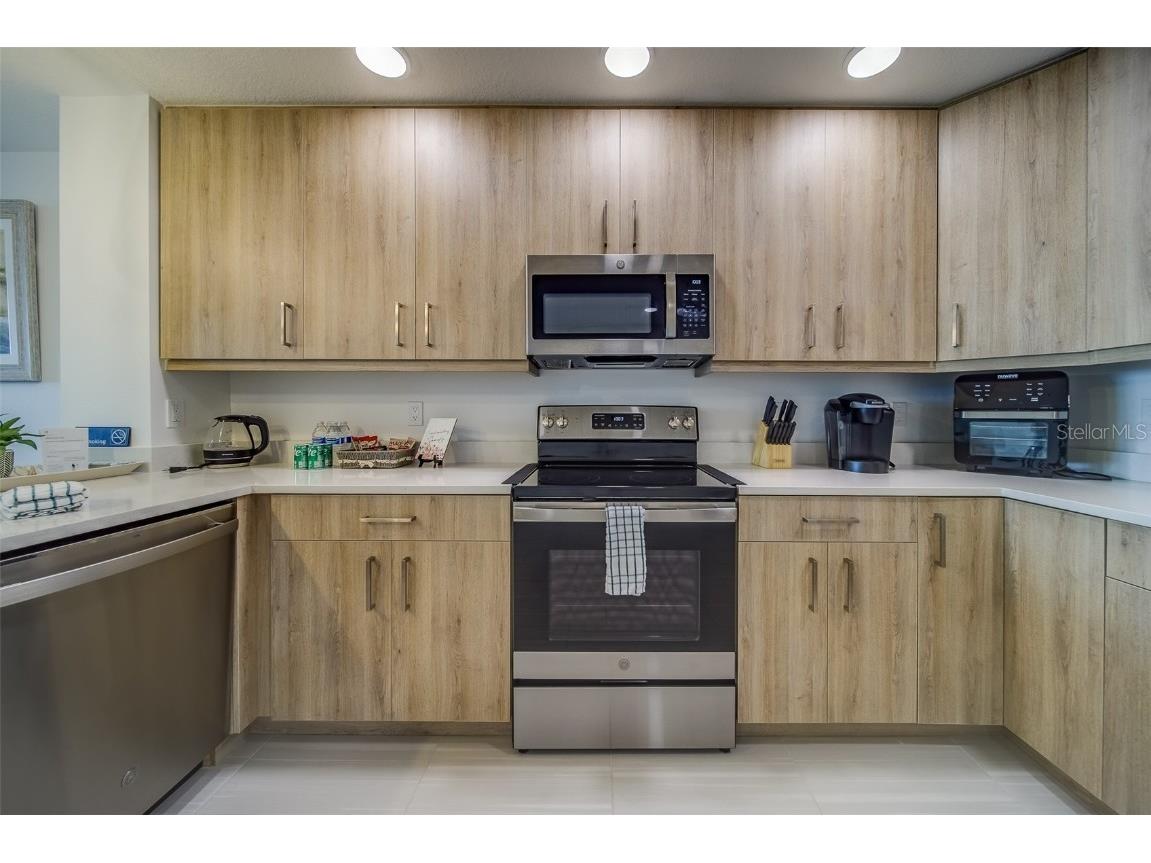 415 Island Way #505 Clearwater FL 33767 U8255102 image6