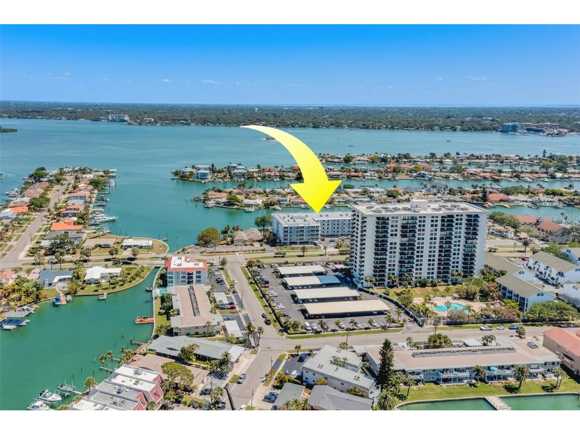 415 Island Way #505 Clearwater FL 33767 U8255102 image61