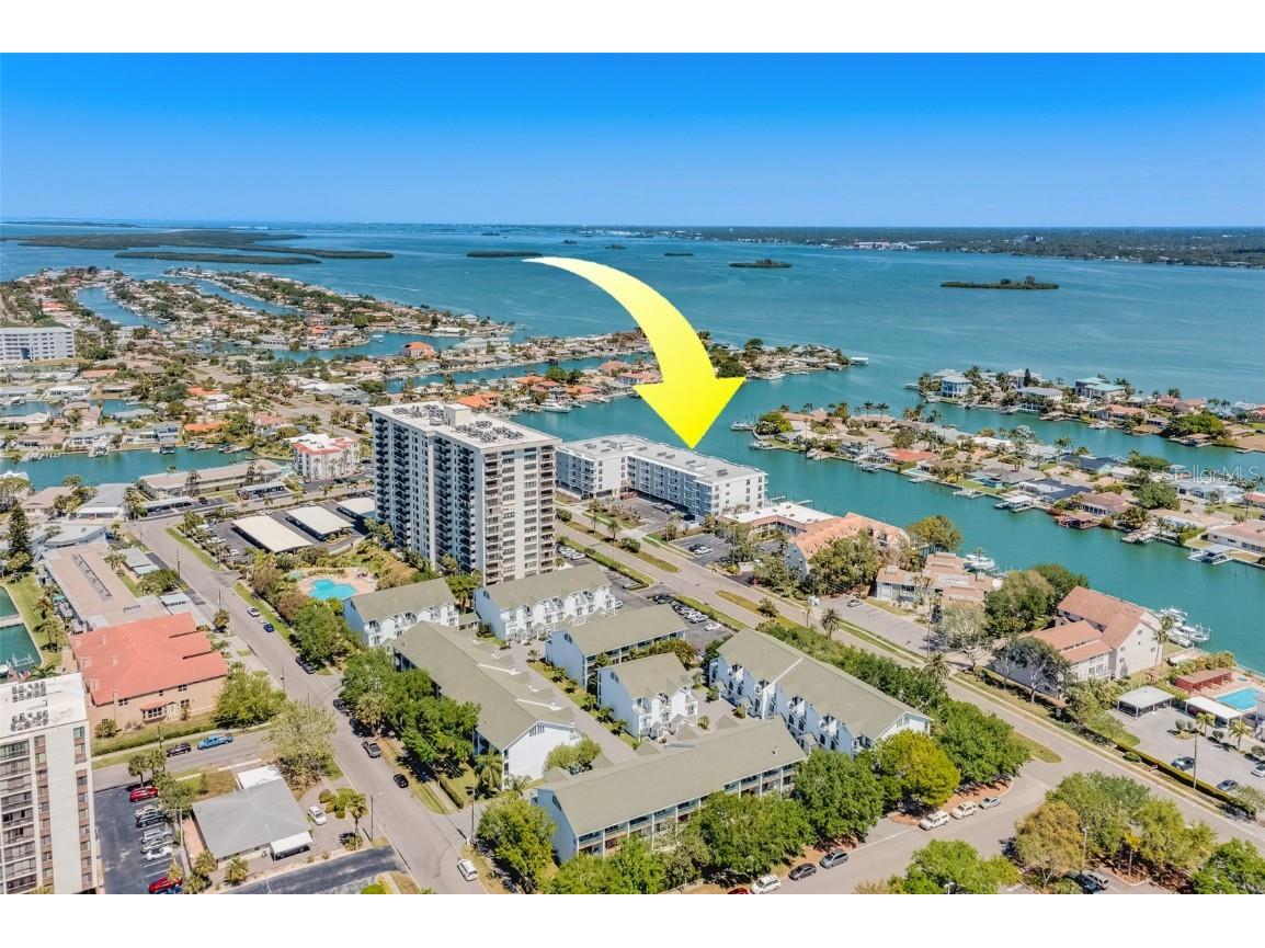 415 Island Way #505 Clearwater FL 33767 U8255102 image62