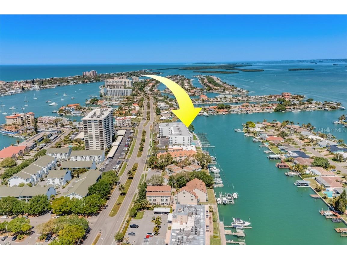 415 Island Way #505 Clearwater FL 33767 U8255102 image63